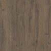 Laminaatti Quick-Step IMPRESSIVE ULTRA TAMMI Classic oak brown