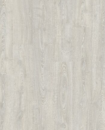 Laminaatti Quick-Step IMPRESSIVE ULTRA TAMMI Patina Classic oak grey