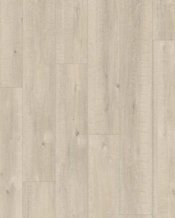 Laminaatti Quick-Step IMPRESSIVE ULTRA TAMMI Saw cut oak beige