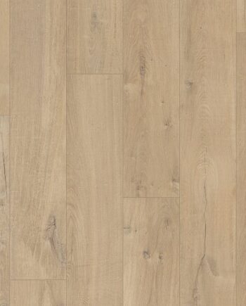 Laminaatti Quick-Step IMPRESSIVE ULTRA TAMMI SOFT MEDIUM IMU1856