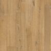 Laminaatti Quick-Step IMPRESSIVE ULTRA TAMMI SOFT NATUR