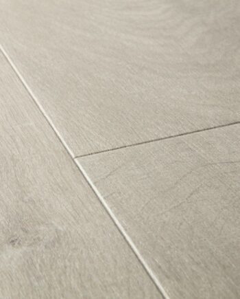 Laminaatti Quick-Step IMPRESSIVE ULTRA TAMMI Soft oak grey