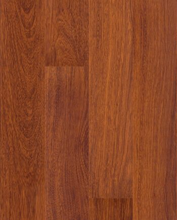 Laminaatti Quick-Step LARGO MERBAU, NATUR 1 sauva