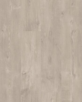 Laminaatti Quick-Step LARGO TAMMI DOMINICANO, HARMAA 1 sauva