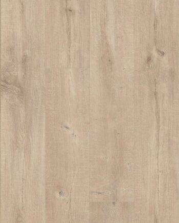 Laminaatti Quick-Step LARGO TAMMI DOMINICANO, NATUR 1 sauva