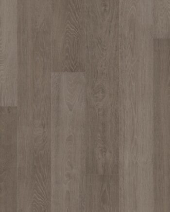 Laminaatti Quick-Step LARGO tammi Grey vintage oak, 1 sauva