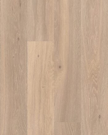 Laminaatti Quick-Step LARGO TAMMI LONG ISLAND, NATUR 1 sauva