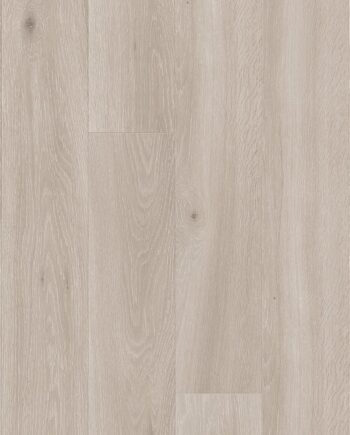 Laminaatti Quick-Step LARGO TAMMI LONG ISLAND, VAALEA, 1 sauva