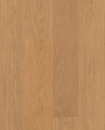 Laminaatti Quick-Step LARGO TAMMI, NATUR 1 sauva