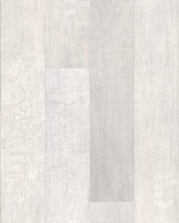 Laminaatti Quick-Step LARGO TAMMI, PACIFIC 1 sauva