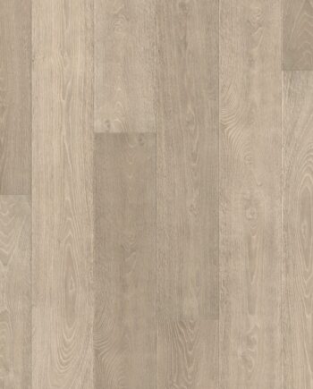 Laminaatti Quick-Step LARGO TAMMI White vintage oak, 1 sauva