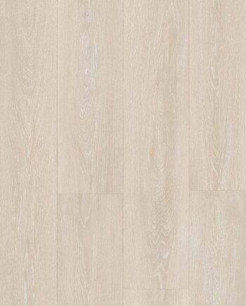 Laminaatti Quick-Step MAJESTIC TAMMI VALLEY VAALEA BEIGE