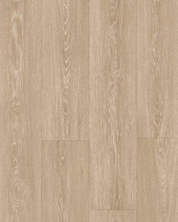 Laminaatti Quick-Step MAJESTIC TAMMI VALLEY VAALEANRUSKEA