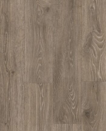 Laminaatti Quick-Step MAJESTIC TAMMI WOODLAND RUSKEA