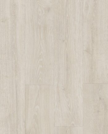 Laminaatti Quick-Step MAJESTIC TAMMI WOODLAND VAALEANHARMAA