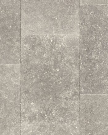 Laminaatti Quick-Step Muse Dusky Bluestone, vedenkestävä, 8mm
