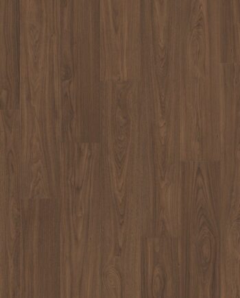Laminaatti Quick-Step SIGNATURE Chic walnut (Amerikka pähkinä)