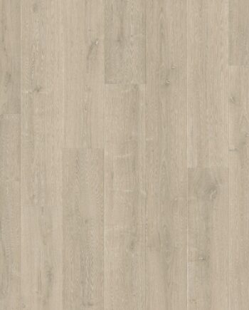 Laminaatti Quick-Step SIGNATURE TAMMI Brushed oak beige