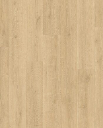Laminaatti Quick-Step SIGNATURE TAMMI Brushed oak natural