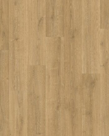Laminaatti Quick-Step SIGNATURE TAMMI Brushed oak warm natural