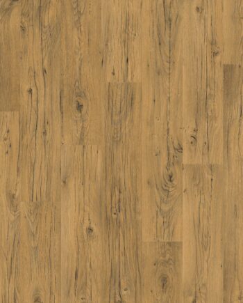 Laminaatti Quick-Step SIGNATURE TAMMI Cracked oak natural