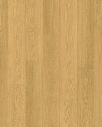 Laminaatti Quick-Step SIGNATURE TAMMI Natural varnished oak