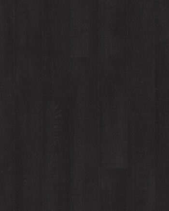 Laminaatti Quick-Step SIGNATURE TAMMI Painted oak black
