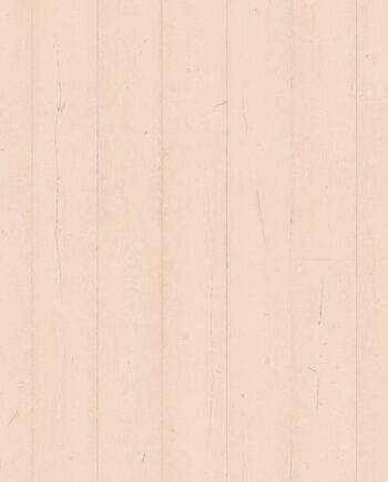 Laminaatti Quick-Step SIGNATURE TAMMI Painted oak rose