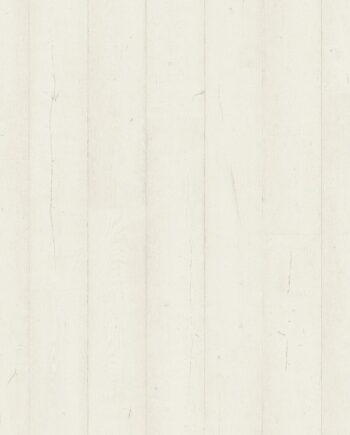 Laminaatti Quick-Step SIGNATURE TAMMI Painted oak white