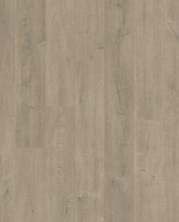 Laminaatti Quick-Step SIGNATURE TAMMI Patina oak brown