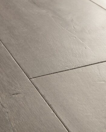 Laminaatti Quick-Step SIGNATURE TAMMI Patina oak grey