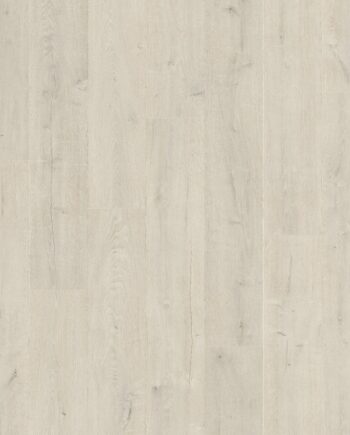 Laminaatti Quick-Step SIGNATURE TAMMI Soft patina oak