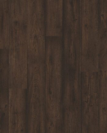 Laminaatti Quick-Step SIGNATURE TAMMI Waxed oak brown