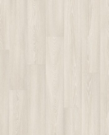Laminaatti Quick-Step SIGNATURE TAMMI White premium oak
