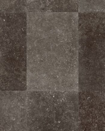 Laminaattilaatta Quick-Step Muse Fumed Bluestone, vedenkestävä, 8mm