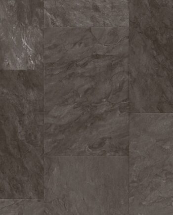 Laminaattilaatta Quick-Step Muse Grey Slate, vedenkestävä, 8mm