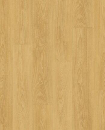 Laminaattilattia Quick-Step Classic Biscuit Brown Oak