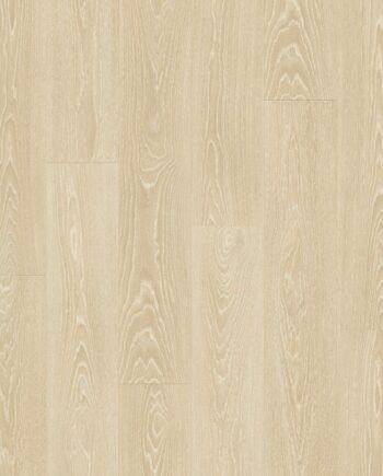 Laminaattilattia Quick-Step Classic Frosty Beige Oak