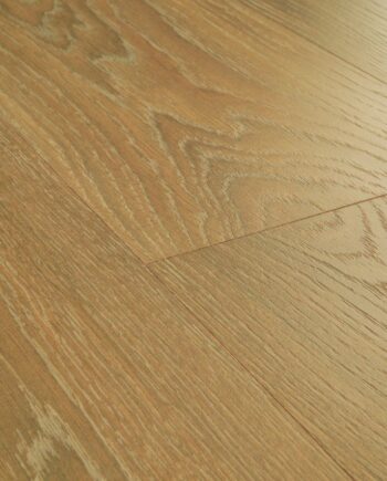 Laminaattilattia Quick-Step Classic Toasted Oak