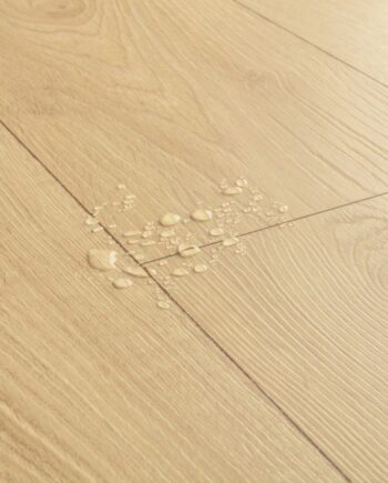 Laminaattilattiat Quick-Step Classic Desert Greige Oak