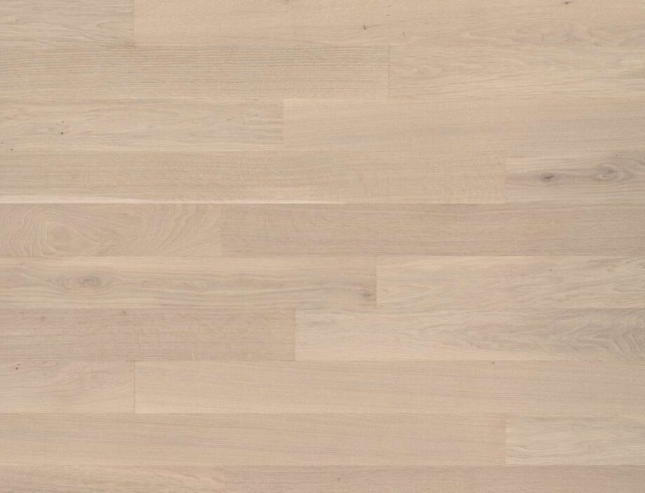 Lankkulattia Bauwerk Cleverpark 1250 tammi Farina 14 öljytty hiottu