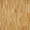 Lankkulattia Bauwerk Cleverpark 1250 Silente tammi natur 14 mattalakattu hiottu – lankku Lankkulattia Bauwerk Cleverpark 1250 Silente tammi natur 14 mattalakattu hiottu
