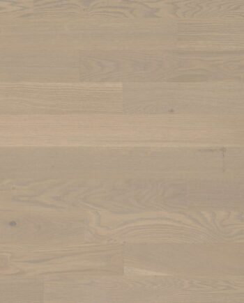 Lankkulattia Bauwerk Cleverpark 1250 tammi Sasso 34 B-Protect harjattu