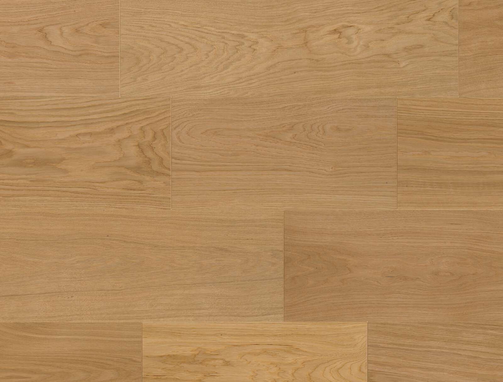 Lankkulattia Bauwerk Formpark 520 tammi natur 14 öljytty syväharjattu