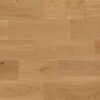 Lankkulattia Bauwerk Formpark Mini 570 tammi natur 14 öljytty syväharjattu