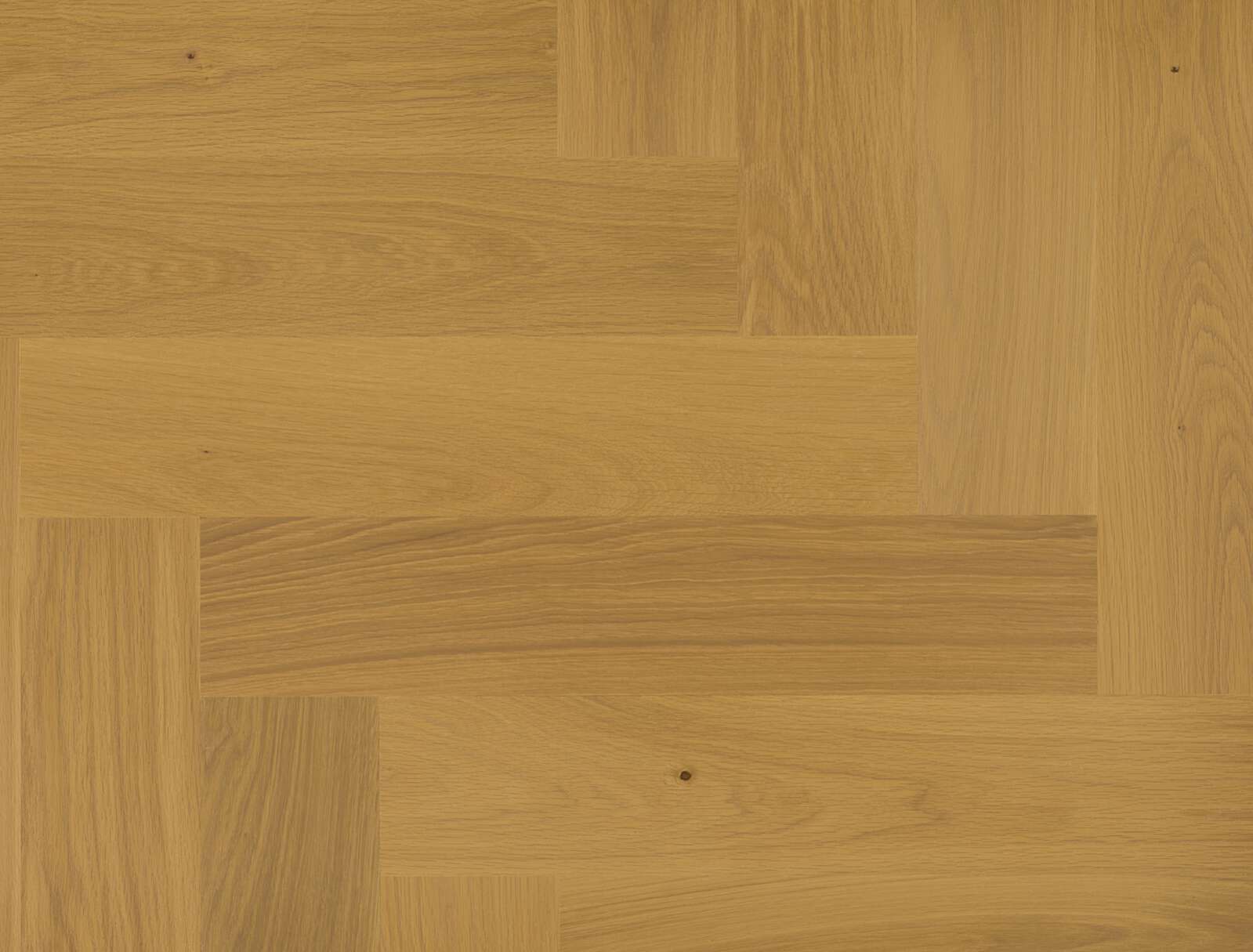 Lankkulattia Bauwerk Formpark Quadrato tammi Mandorla 14 B-Protect hiottu
