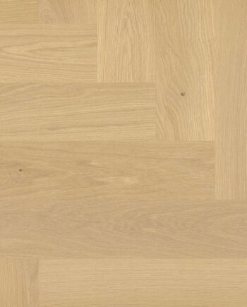 Lankkulattia Bauwerk Formpark Quadrato tammi Crema 14 B-Protect harjattu