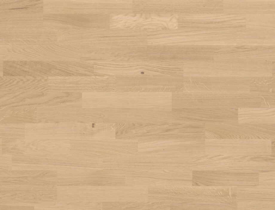 Lankkulattia Bauwerk Multipark 9,5 mm tammi Crema 14 B-Protect hiottu – lankku Lankkulattia Bauwerk Multipark 9,5 mm tammi Crema 14 B-Protect hiottu