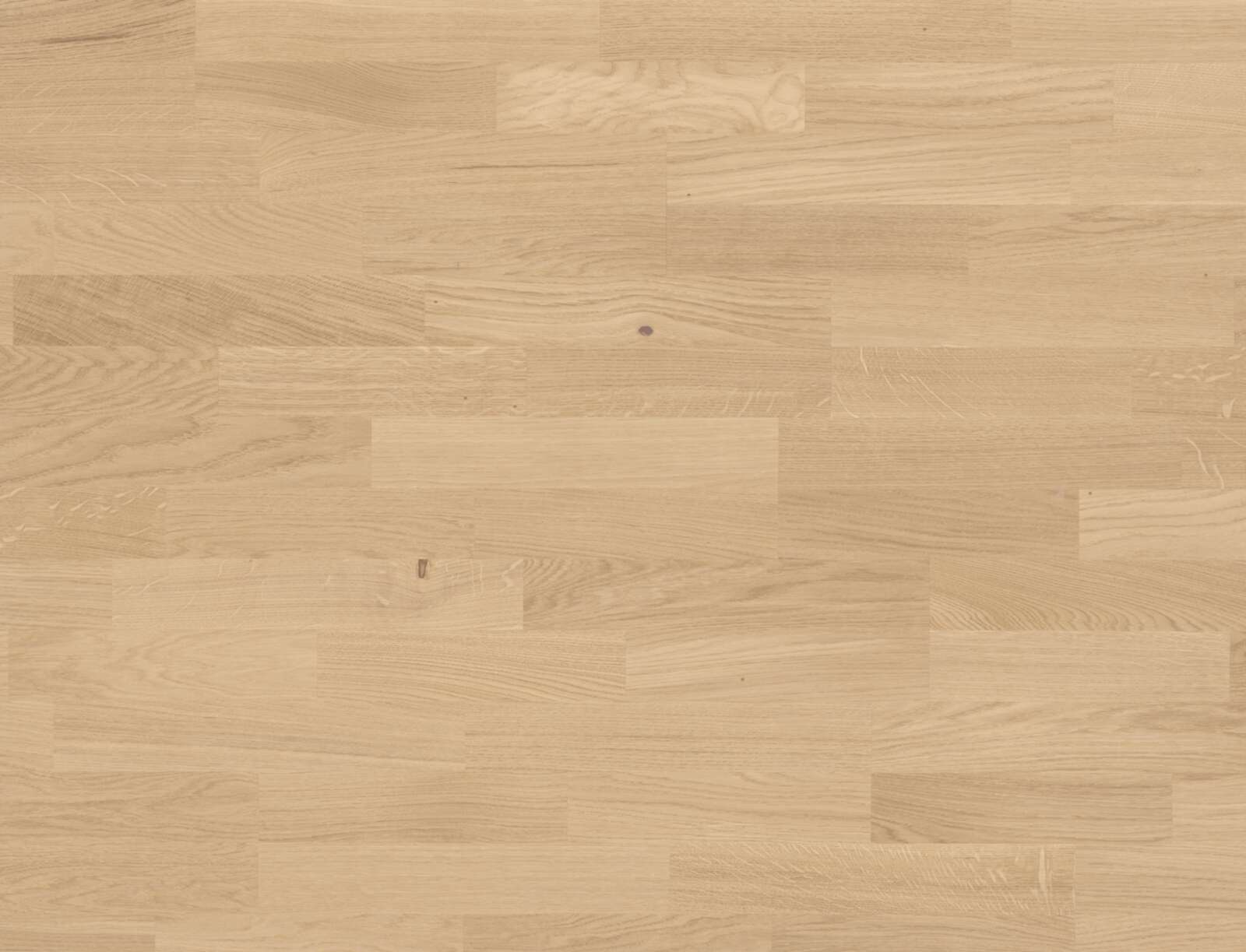 Lankkulattia Bauwerk Multipark 9,5 mm tammi Crema 14 B-Protect hiottu
