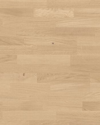 Lankkulattia Bauwerk Multipark 9,5 mm tammi Crema 14 B-Protect hiottu